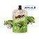 Purée énergétique Bio 90g