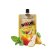 COMPOTE ÉNERGÉTIQUE BIO 90G