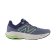 FRESH FOAM X 860V14 HOMME
