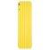 MATELAS DIVIDE INSULATED 25X78 WIDE LONG