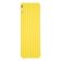 MATELAS DIVIDE 25 X 78 WIDE LONG