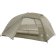 TENTE COPPER SPUR HV UL2