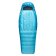 SAC DE COUCHAGE TREK FEMME