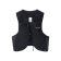 SAC D'HYDRATATION RACE VEST