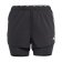 SHORT 2-EN-1 OWN THE RUN FEMME