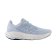 FRESH FOAM X 860V14 FEMME WIDE