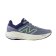 FRESH FOAM X 860V14 FEMME WIDE