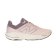 FRESH FOAM X 860V14 FEMME WIDE
