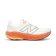 FRESH FOAM X 860V14 FEMME WIDE