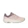 FRESH FOAM X 860V14 FEMME WIDE
