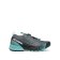 RIBELLE RUN GTX FEMME