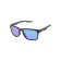 LUNETTES DE SOLEIL FOLK