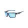 LUNETTES DE SOLEIL STRIKE
