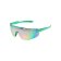 LUNETTES DE SOLEIL FAST