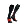 Chaussettes hautes Winter Run