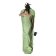 DRAP DE SAC COTON BIO SARCOPHAGE