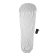 DRAP DE SAC COTON BIO SARCOPHAGE