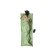 DRAP DE SAC COTON BIO RECTANGULAIRE