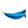 Hamac de voyage double