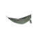 Hamac de voyage double