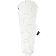 COCOON DRAP DE SAC SOIE ECO MUMMY TU NATURAL SILK