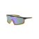 JUYAR LUNETTES DE SOLEIL SPRINT CAT 3 POLA JAUNE-NOIR MAT
