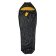 DRAP DE SAC ETANCHE VAPOR BARRIER SARCOPHAGE