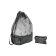 Sac de plage Traveler