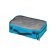COCOON Cube de rangement ultralight M Caribbean Blue