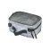 Cube de rangement ultralight
