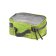 Cube de rangement ultralight