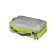 COCOON Cube de rangement ultralight M olive green