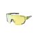LUNETTES DE SOLEIL KART
