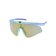 LUNETTES DE SOLEIL TWIST