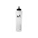 Drinkflask 550 ml