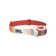 LAMPE FRONTALE ACTIK CORE
