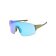 LUNETTES DE SOLEIL EXTREME
