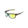 LUNETTES DE SOLEIL OBSERVE