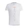 T-SHIRT TERREX AGRAVIC BLANC HOMME