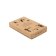 PACK DE 4 SACHETS AUTOCHAUFFANTS