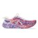 NOOSA TRI 16 HOMME