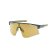 LUNETTES DE SOLEIL MATCH