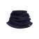 TOUR DE COU MERINO APEX