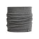 TOUR DE COU MERINO APEX