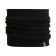 TOUR DE COU MERINO APEX
