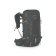 SAC A DOS TEMPEST VELOCITY 20 FEMME