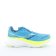 210- VIZIBLUE/CITRON