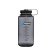 BORRACCIA RICICLATA COLLO LARGO 1L