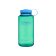 GOURDE RECYCLÉE GOULOT LARGE 1L