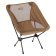Chaise Chair One